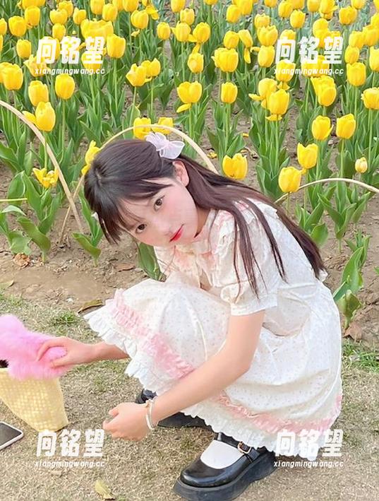 今日热点事件视频内容精彩纷呈，扒哥黑料带你走进事件背后，地址点击即可直达！
