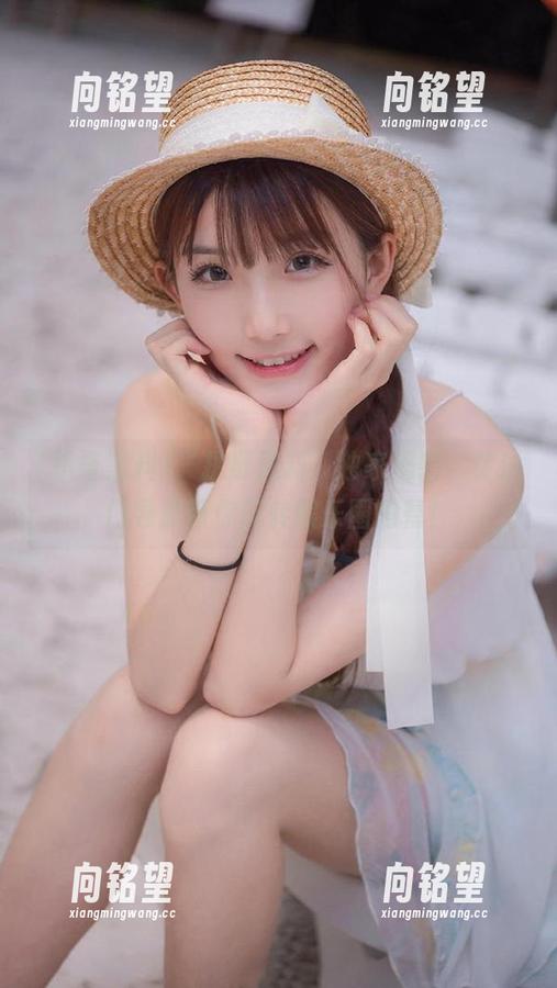 “扒哥黑料”独家揭密，传送门导航带你玩转娱乐圈内幕！