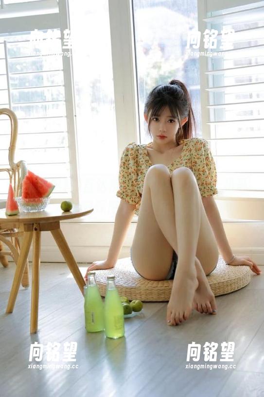 扒哥黑料 直达扒哥黑料精彩扒点,扒哥黑料深度解析娱乐八卦