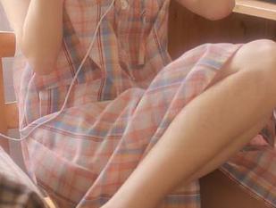 扒哥黑料今日热点事件视频：精彩看点一网打尽！