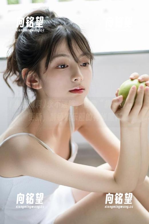 永不迷路，借助“扒哥黑料”更新，解锁娱乐圈的神秘黑料