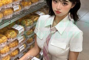 免费看最新明星黑料，揭露那些隐藏在光环背后的真相