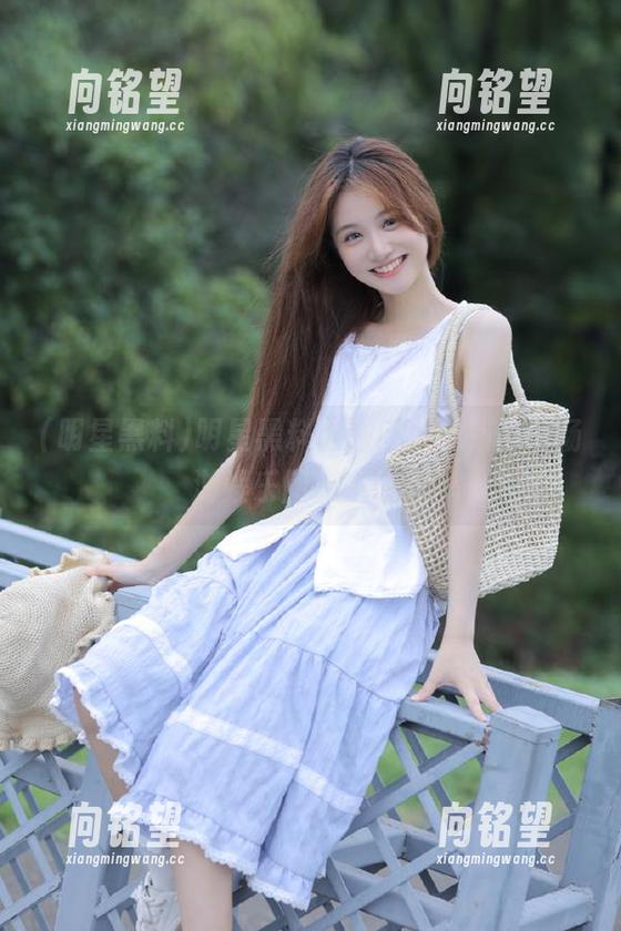 明星黑料传送门上线，带你畅游娱乐圈秘密世界