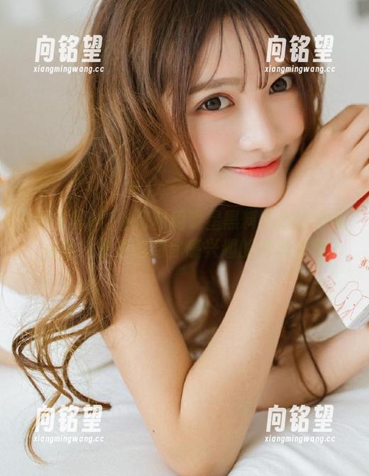 如何利用明星黑料网站的导航功能，快速找到你感兴趣的网页内容