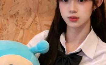 如果你关注“明星黑料网站”，请务必了解这些隐藏地址的真相