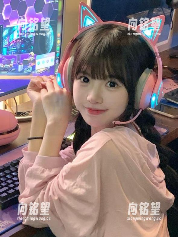 明星黑料直达，动漫游戏迷必看的趣味吃瓜指南