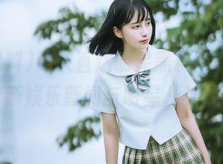 深入直达明星黑料网站，获取最新娱乐新闻与明星八卦动态