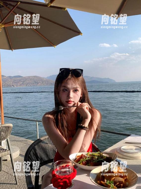 明星黑料 独家揭秘!明星黑料视频直达,娱乐圈真相尽在掌握!