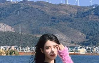 明星黑料网站在线高清视频实时更新