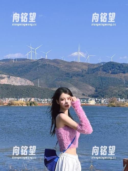 明星黑料 明星黑料网站在线高清视频实时更新