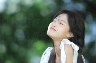最新吃瓜入口苹果版：为你提供最新吃瓜信息的最佳选择