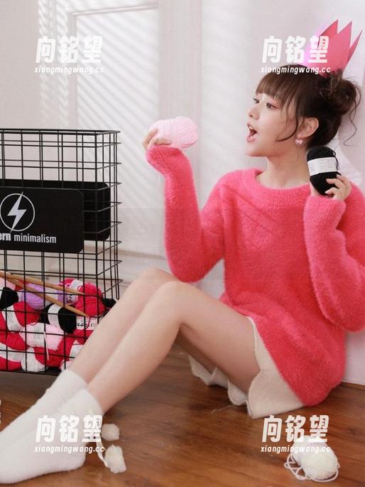 直达最新吃瓜入口发布，尽享娱乐新闻的无限魅力！