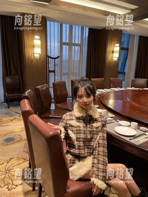 热门视频全在这里，快来下载最新吃瓜入口，成为吃瓜达人吧！