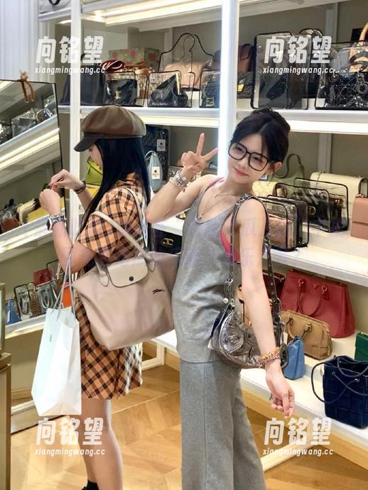 如何在“最新吃瓜入口”中找到免费吃瓜的乐趣与娱乐八卦？
