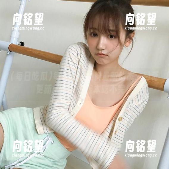 每日吃瓜黑料最新动态：网页更新，瓜太多根本吃不完！