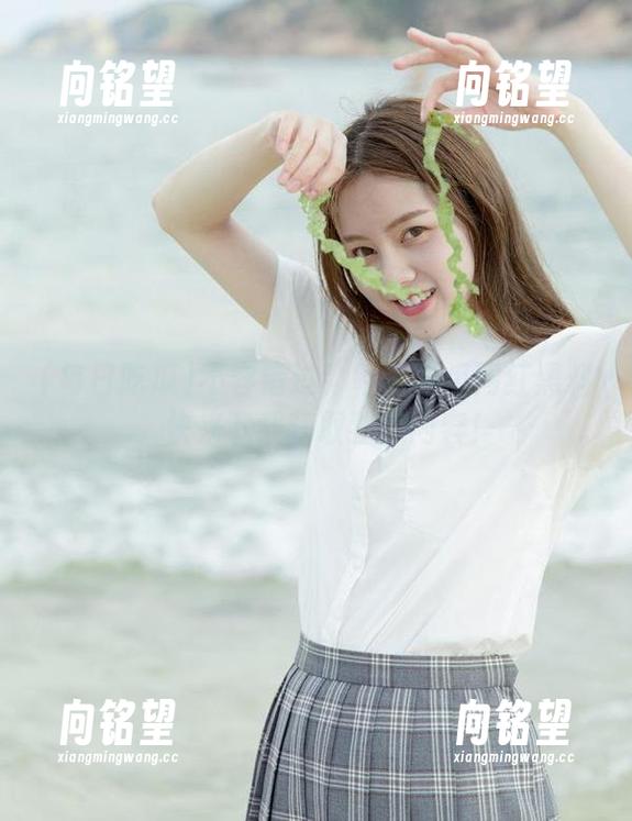 不容错过！每日吃瓜网红黑料，快来下载获取独家内容！