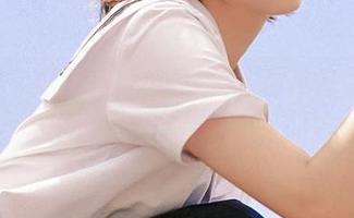 每日吃瓜黑料，你准备好在吃瓜网站上欢乐一整天了吗？