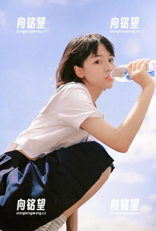 每日吃瓜黑料，你准备好在吃瓜网站上欢乐一整天了吗？