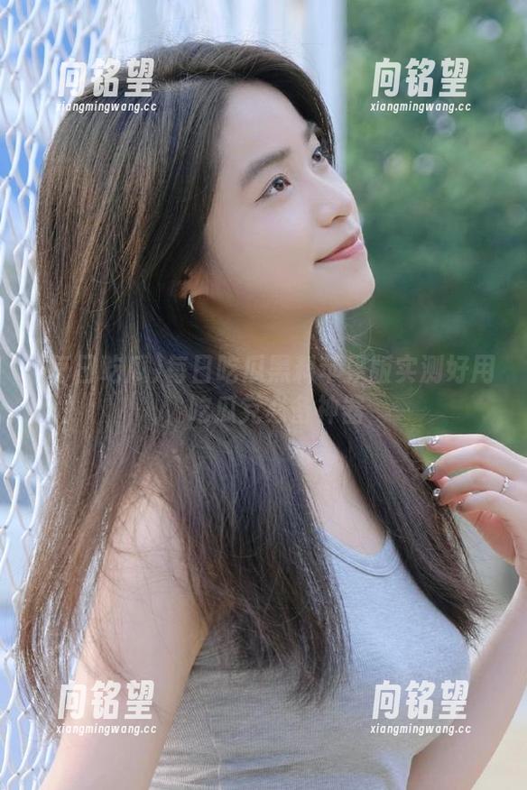 每日吃瓜黑料苹果版实测好用，吃瓜党必备神器