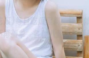 每日吃瓜黑料：登录体验，吃瓜不再孤单，各种八卦无所遁形！