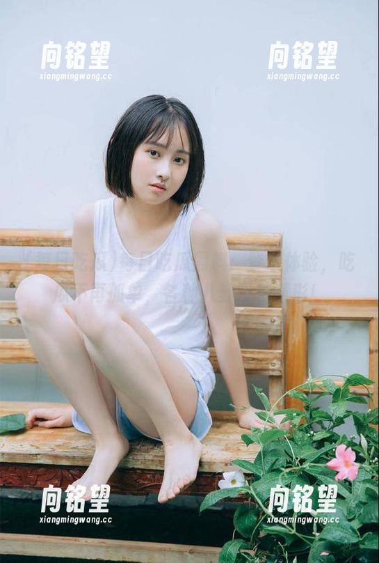 每日吃瓜黑料：登录体验，吃瓜不再孤单，各种八卦无所遁形！