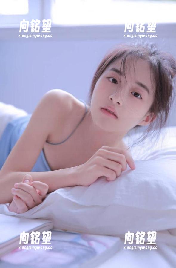 每日吃瓜黑料观看攻略：动漫游戏圈焦点事件全面报道