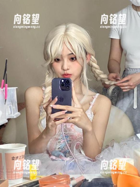 每日黑料51最新分享：精彩视频引爆网络，一起见证真相大曝光！