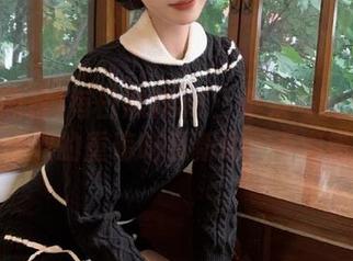 每日黑料51：苹果与安卓平台都能获取的重磅吃瓜新闻，不容错过！