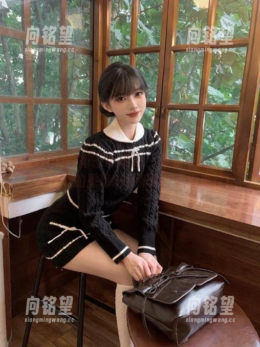 每日黑料51：苹果与安卓平台都能获取的重磅吃瓜新闻，不容错过！