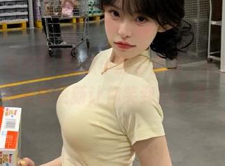 吃瓜小能手必看，社区黑料网最新更新让你笑到肚子疼！