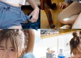 体验“社区黑料网”的新“吃瓜”APP，深度解析社会热点与娱乐八卦！