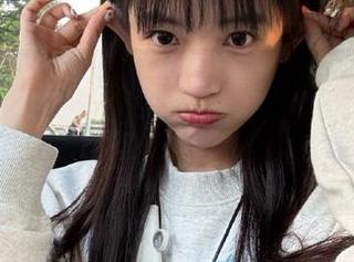 “社区黑料网吃瓜”：一个你不能错过的网站，快来发现网址的秘密吧！