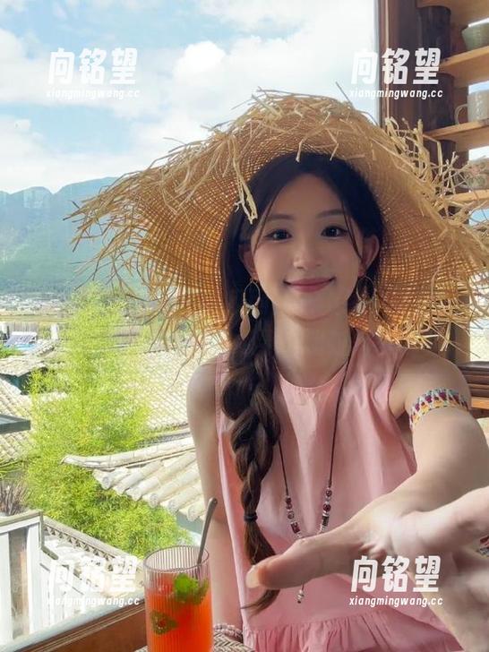 网曝吃瓜网站新上线，海量娱乐八卦信息让你吃瓜不再错过每一刻！