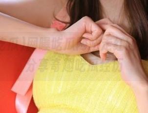 网曝吃瓜网站走红网络，网友分享奇趣吃瓜经历