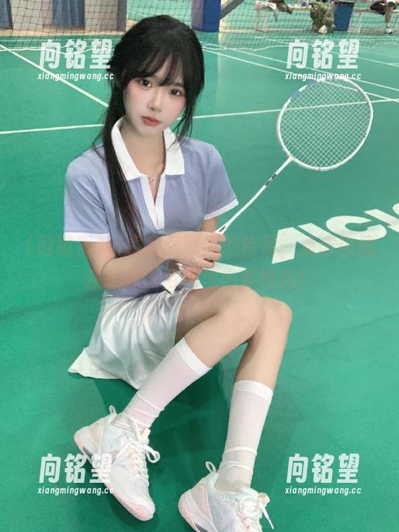 探索网曝黑料首页，点击链接获取最热资讯与内幕爆料！