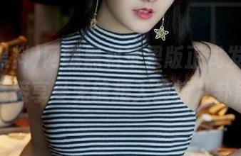 网曝黑料苹果版正式发布，点击链接享受无缝接入最新八卦黑料