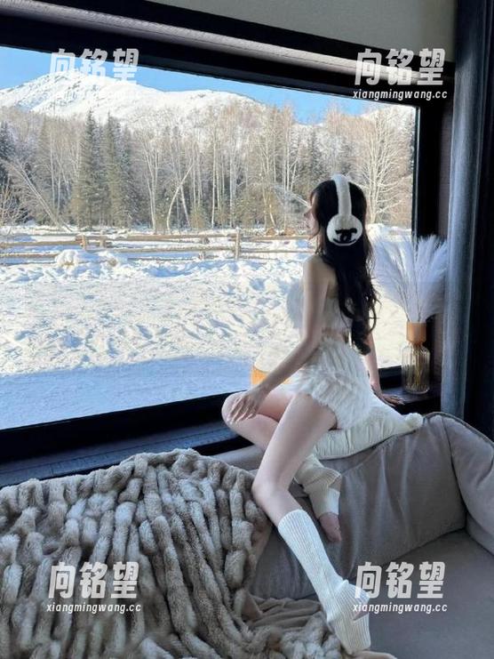 网曝黑料地址更新：又一位名人的黑料被揭发，你绝对想不到