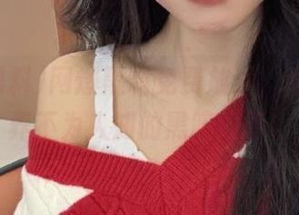 网爆黑料免费放送，动漫游戏界不为人知的黑暗内幕！
