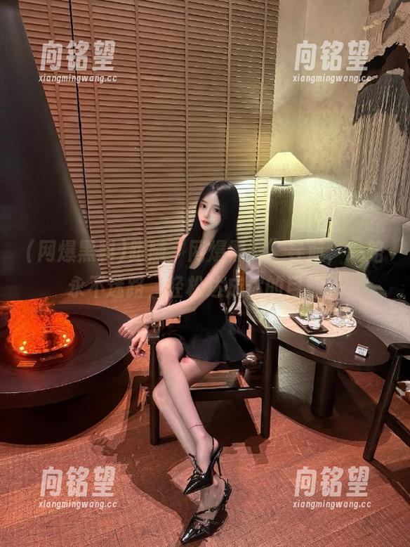 跟随“网爆黑料”导航，一路永不迷路，轻松达成你的目标。