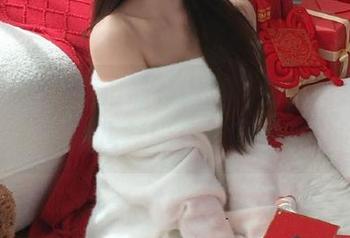 不怕黑料爆出，登录网爆黑料，地址也能轻松获取真相！