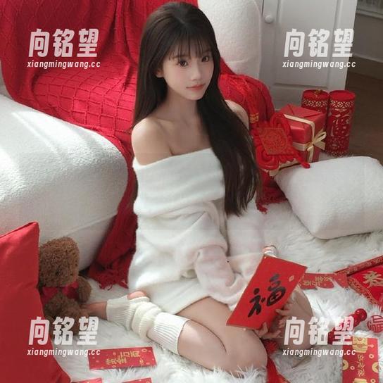 不怕黑料爆出，登录网爆黑料，地址也能轻松获取真相！