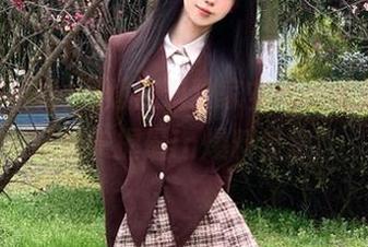 网爆黑料独家安卓链接分享，轻松掌握最in爆料信息！