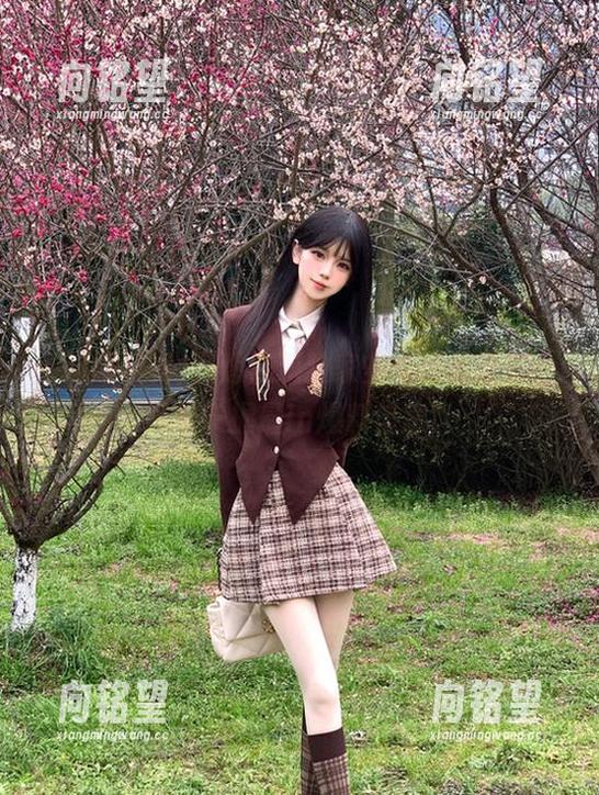 网爆黑料独家安卓链接分享，轻松掌握最in爆料信息！