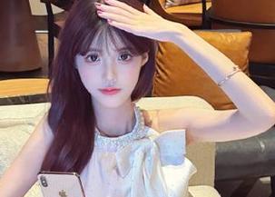 免费下载黑哥扒料资源，让你轻松获取吃瓜信息