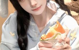 想知道明星们的黑料吗？黑哥黑料永久入口为你揭开秘密！