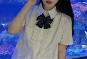 想知道更多关于“黑哥黑料”的八卦？快来这个链接看看吧