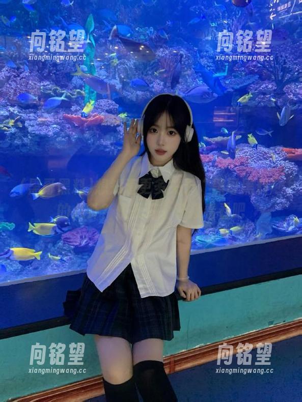 想知道更多关于“黑哥黑料”的八卦？快来这个链接看看吧