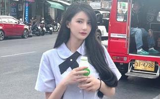 快来围观！黑哥黑料更新内容，带你一起吃瓜不断！