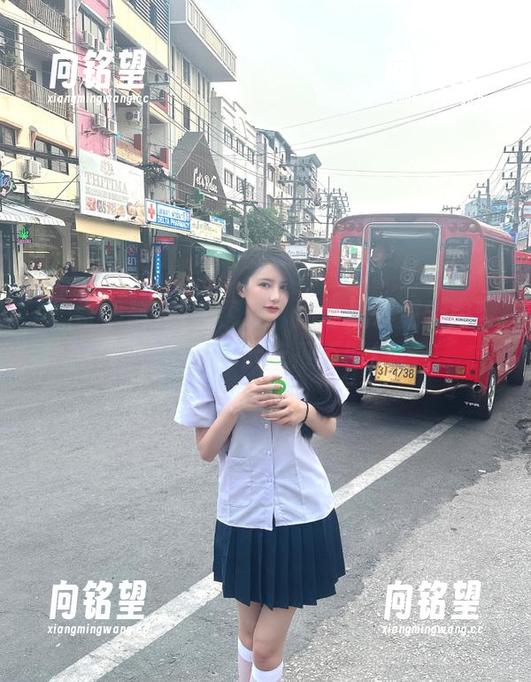黑哥黑料 快来围观!黑哥黑料更新内容,带你一起吃瓜不断!