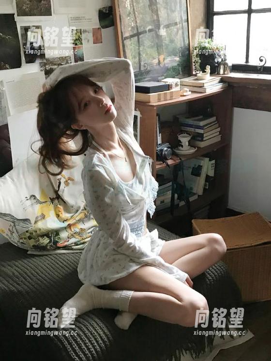 收藏黑哥黑料，获取独家爆料，一起追寻娱乐真相